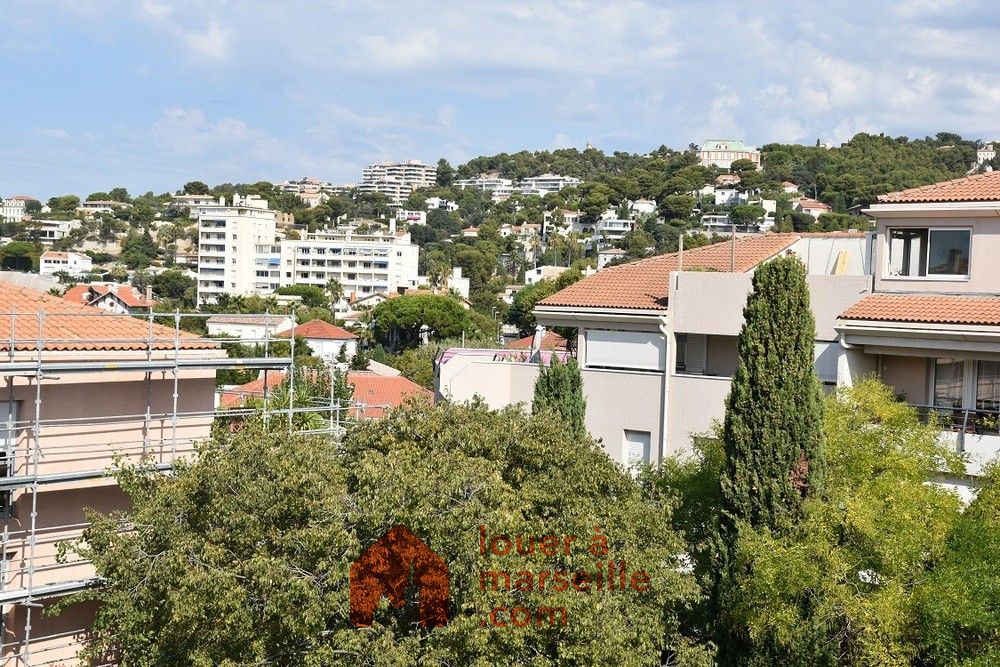 Property view 4