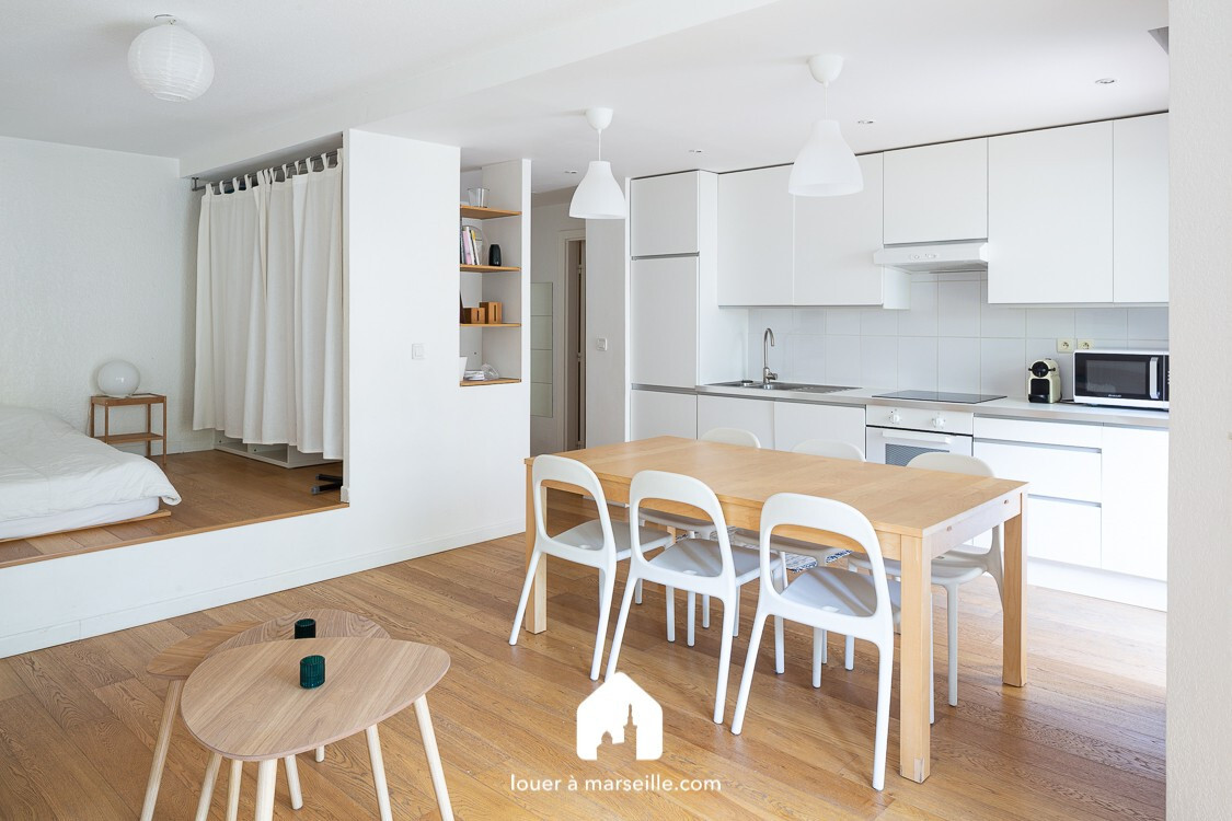 Property view 5