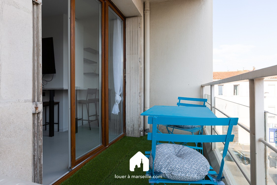 Property view 3