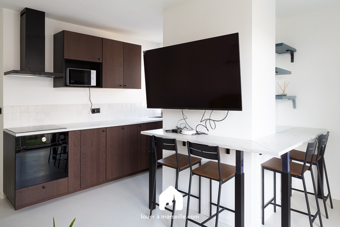 Property view 5