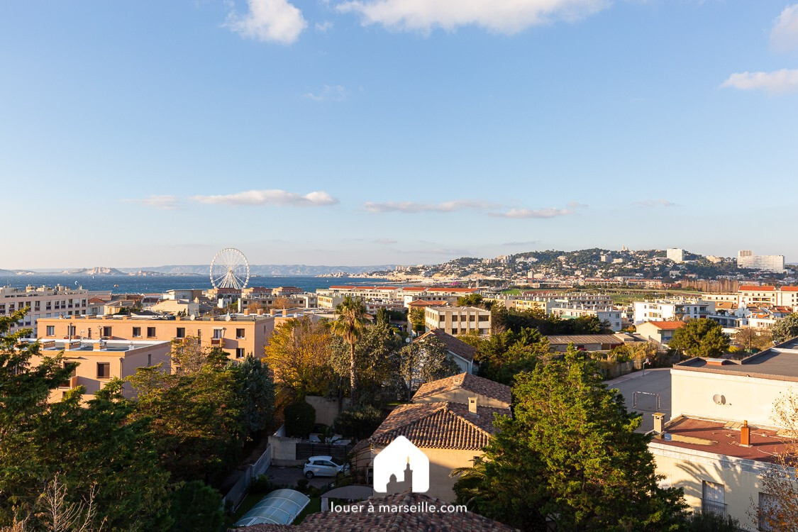 Property view 3