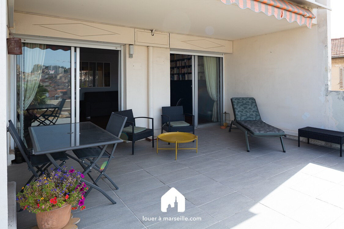 Property view 4