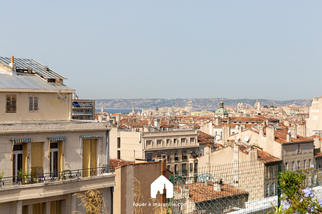 Property view 5