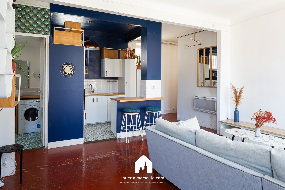 Property view 5