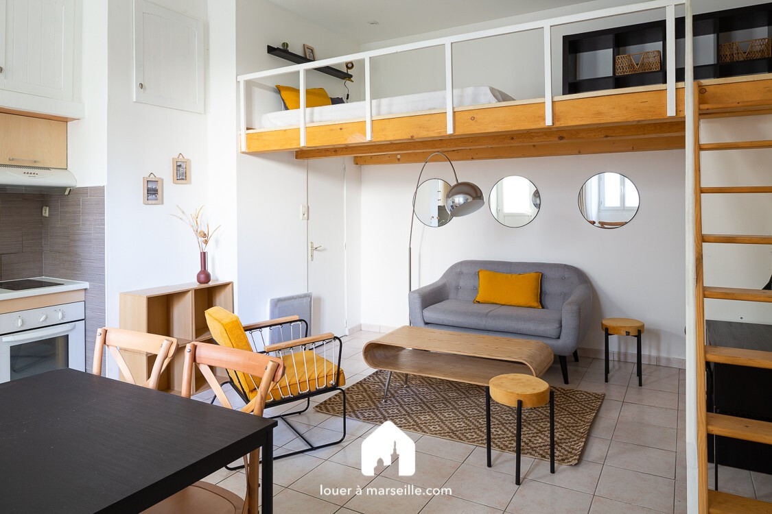 Property view 4