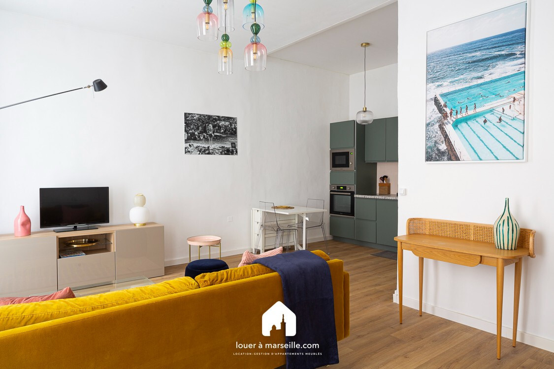Property view 3