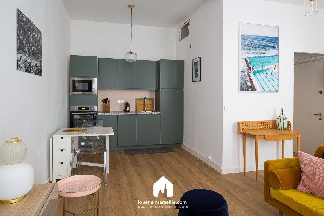Property view 5