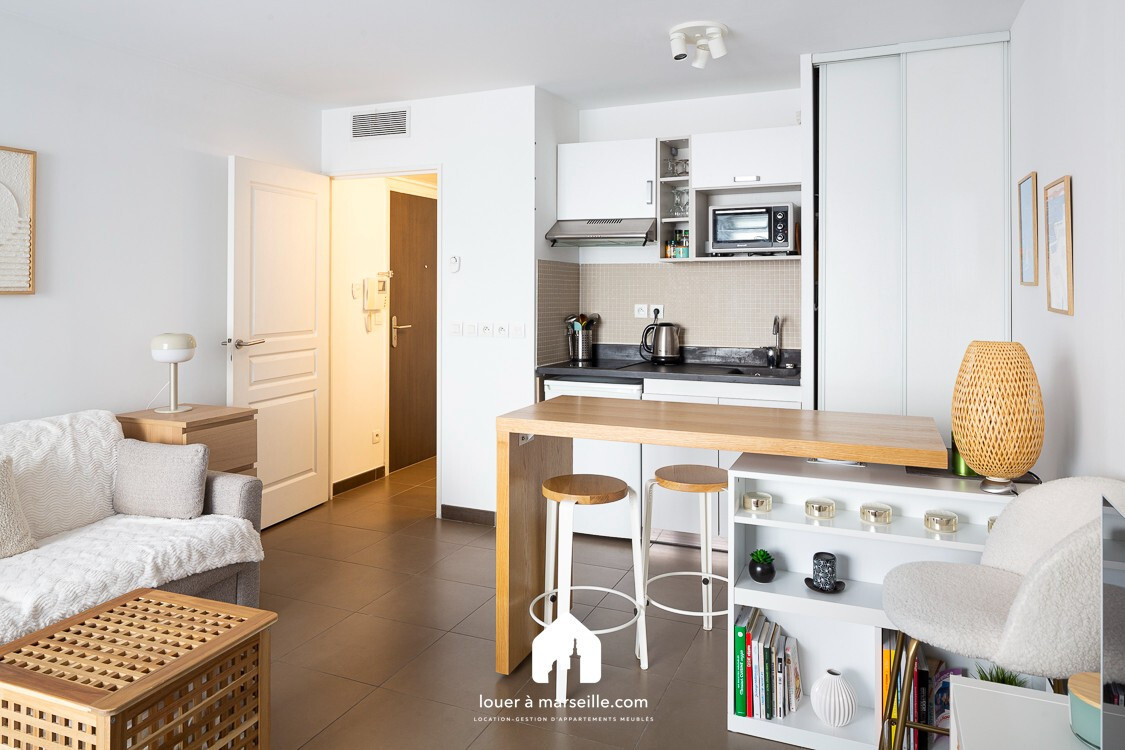 Property view 5