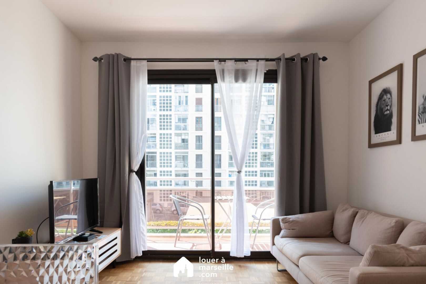 Property view 4