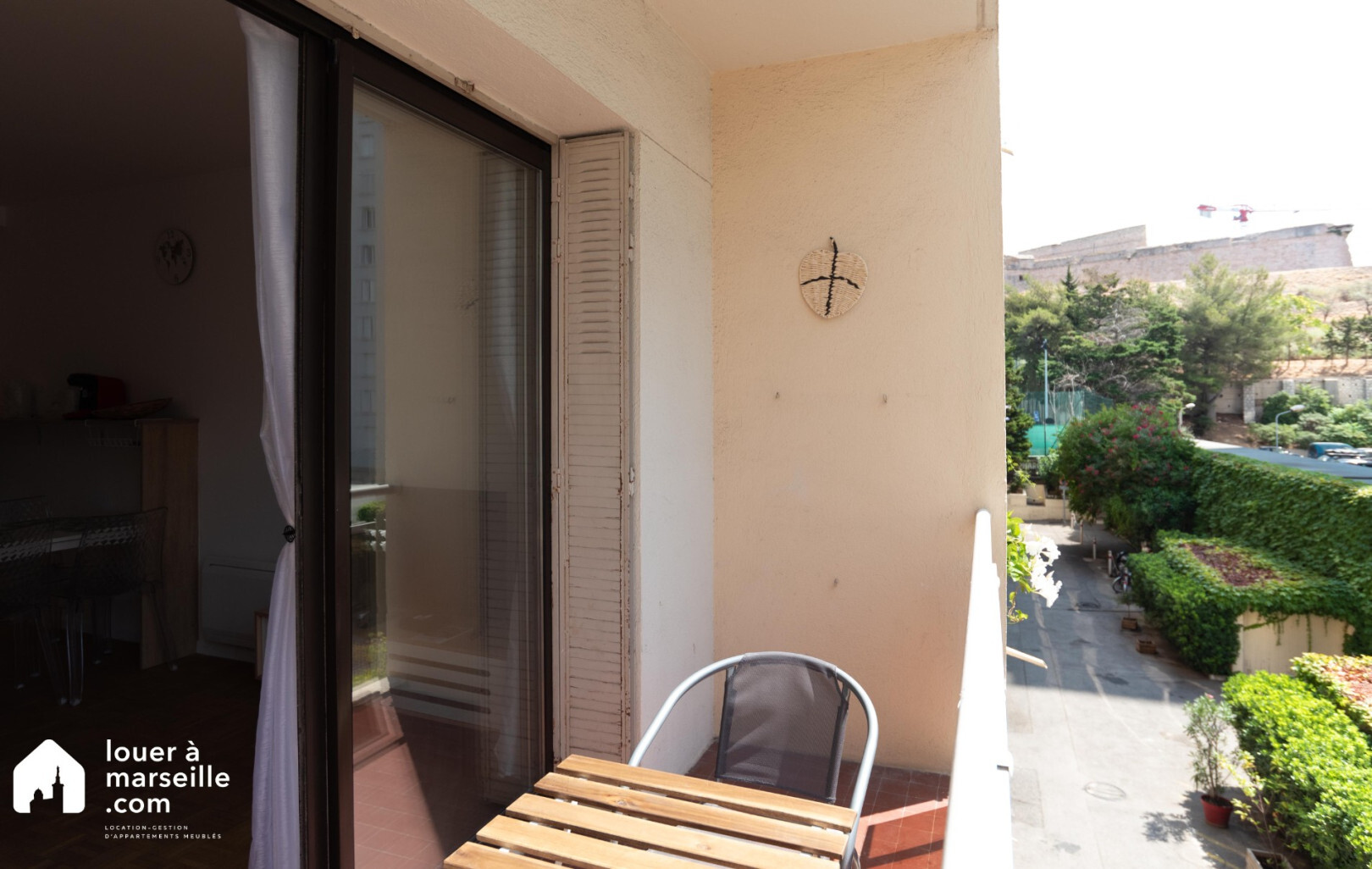 Property view 5