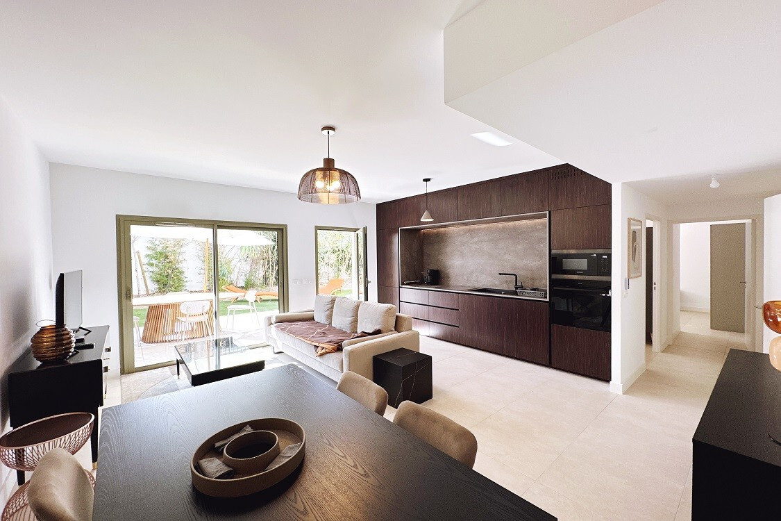 Property view 5