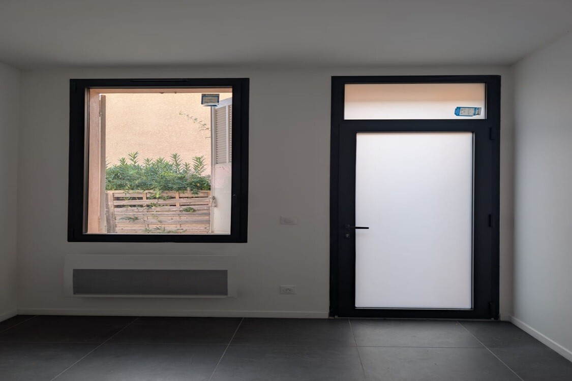 Property view 4