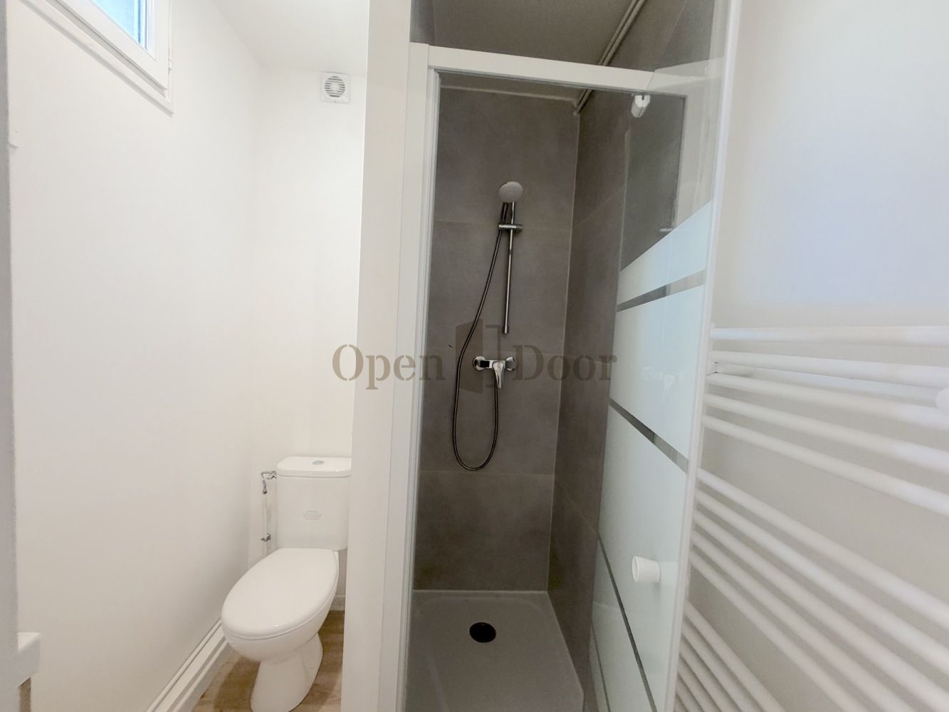 Property view 5
