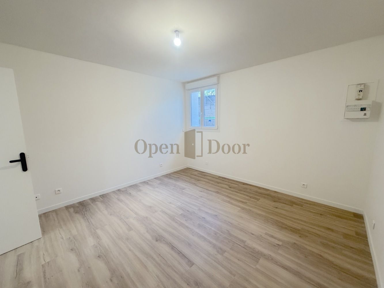 Property view 2