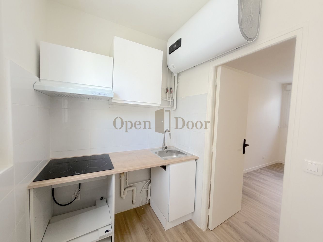 Property view 3
