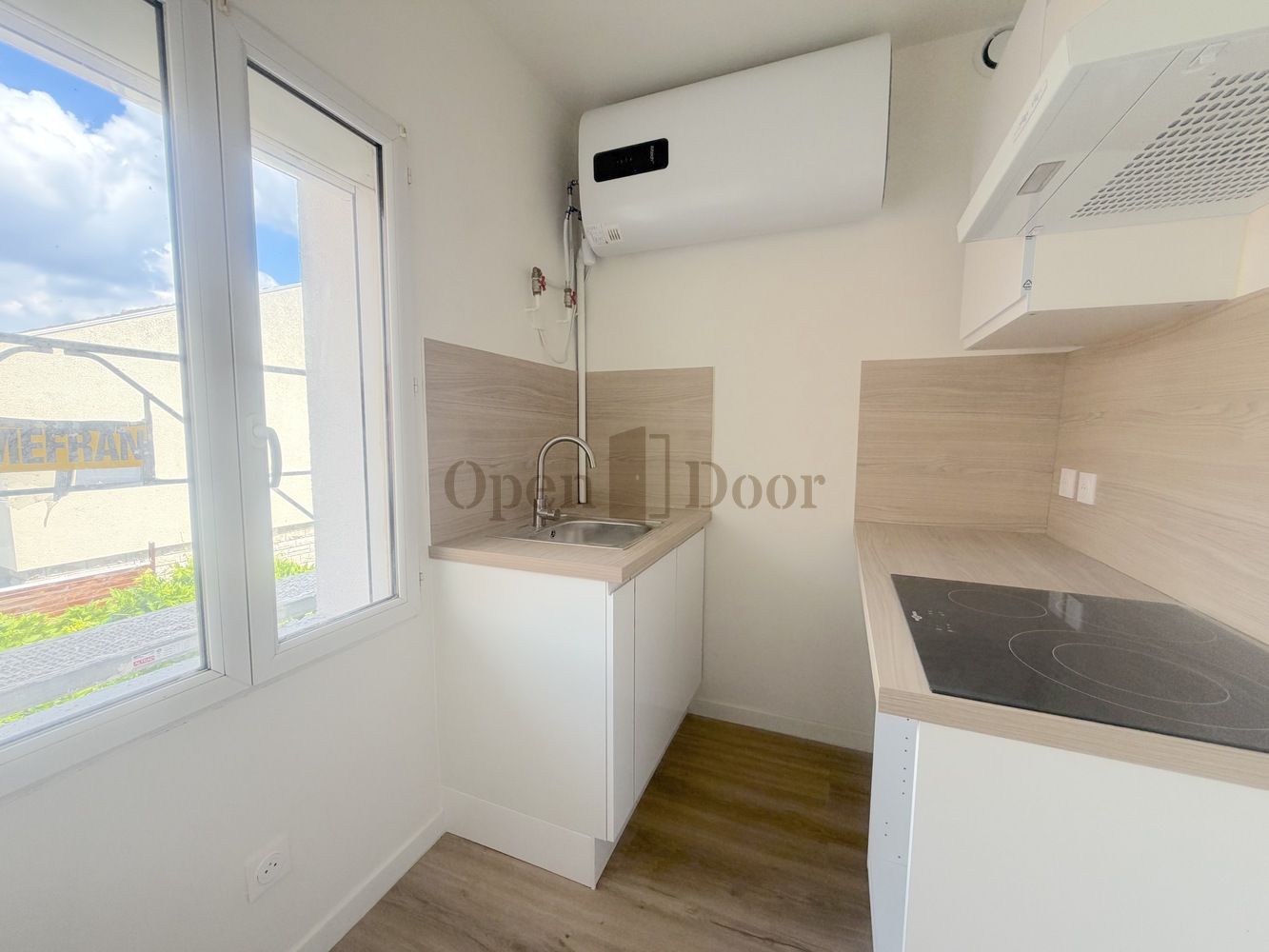 Property view 3