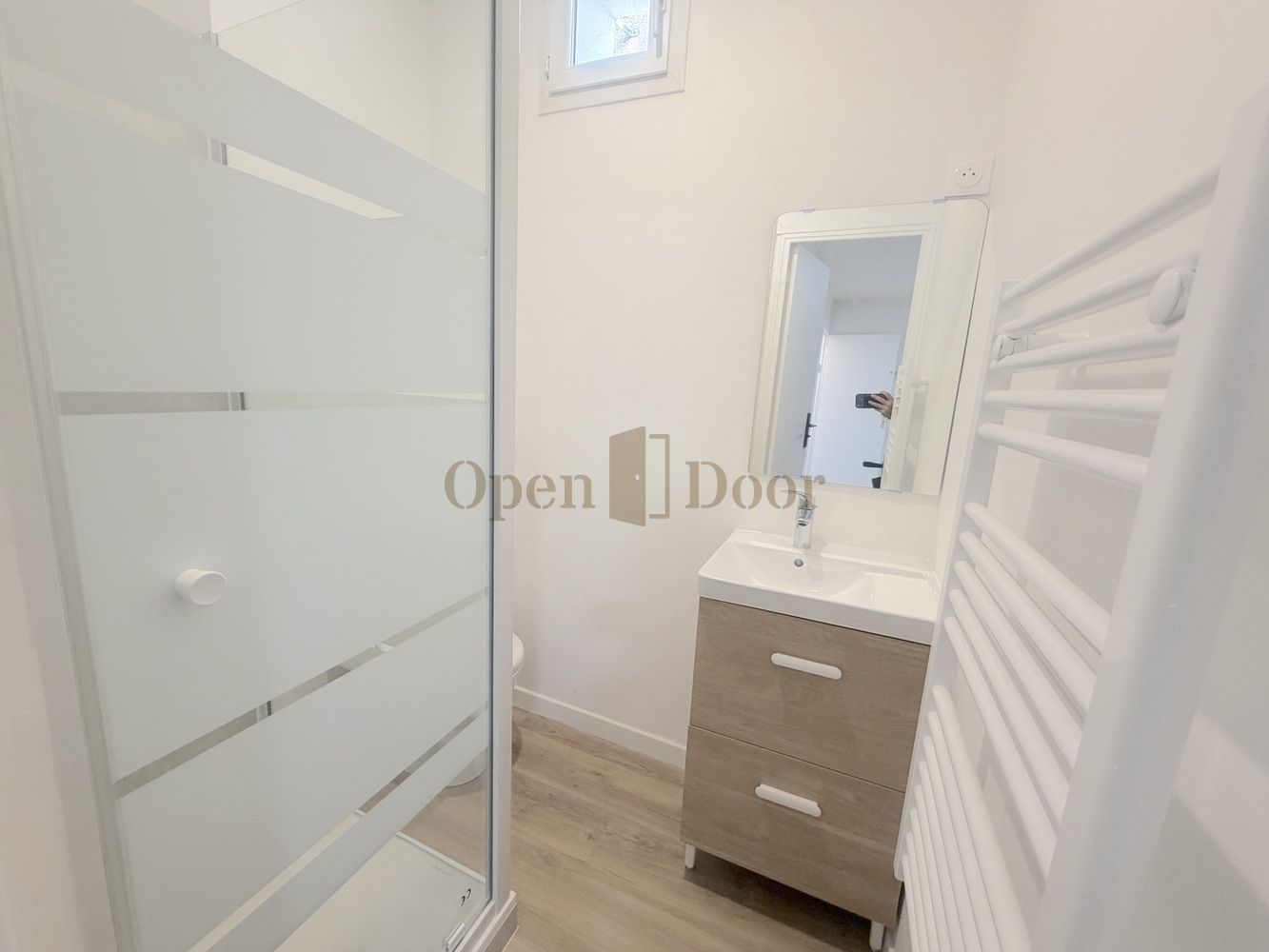 Property view 4