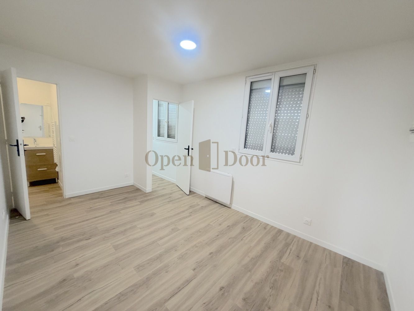 Property view 2