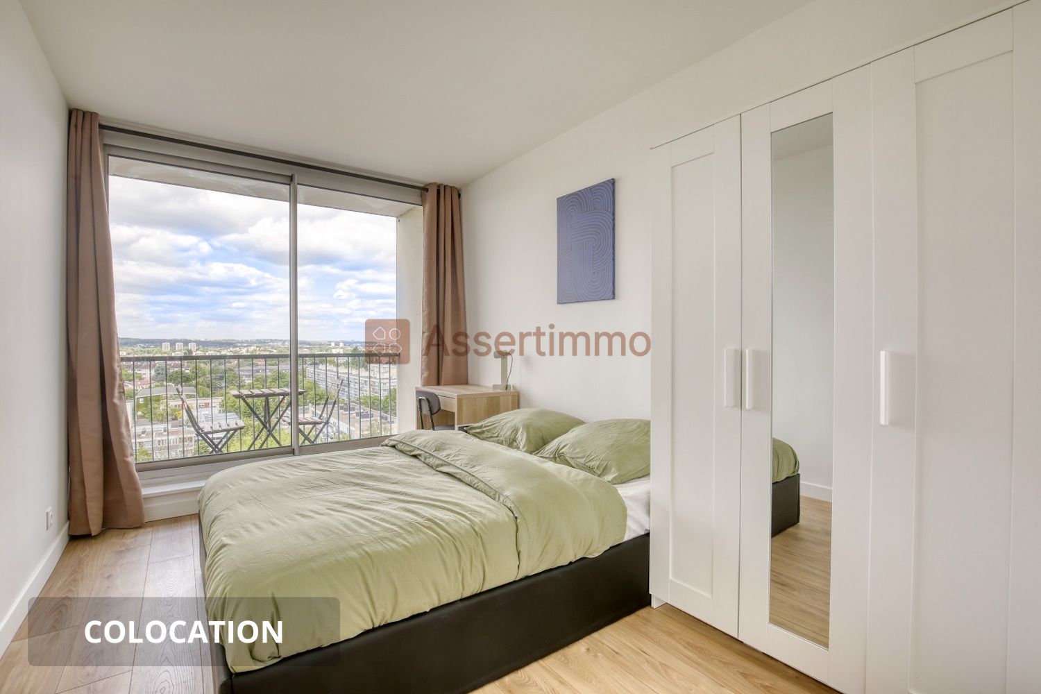 Property view 5