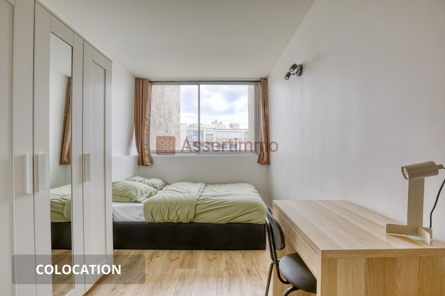 Property view 2