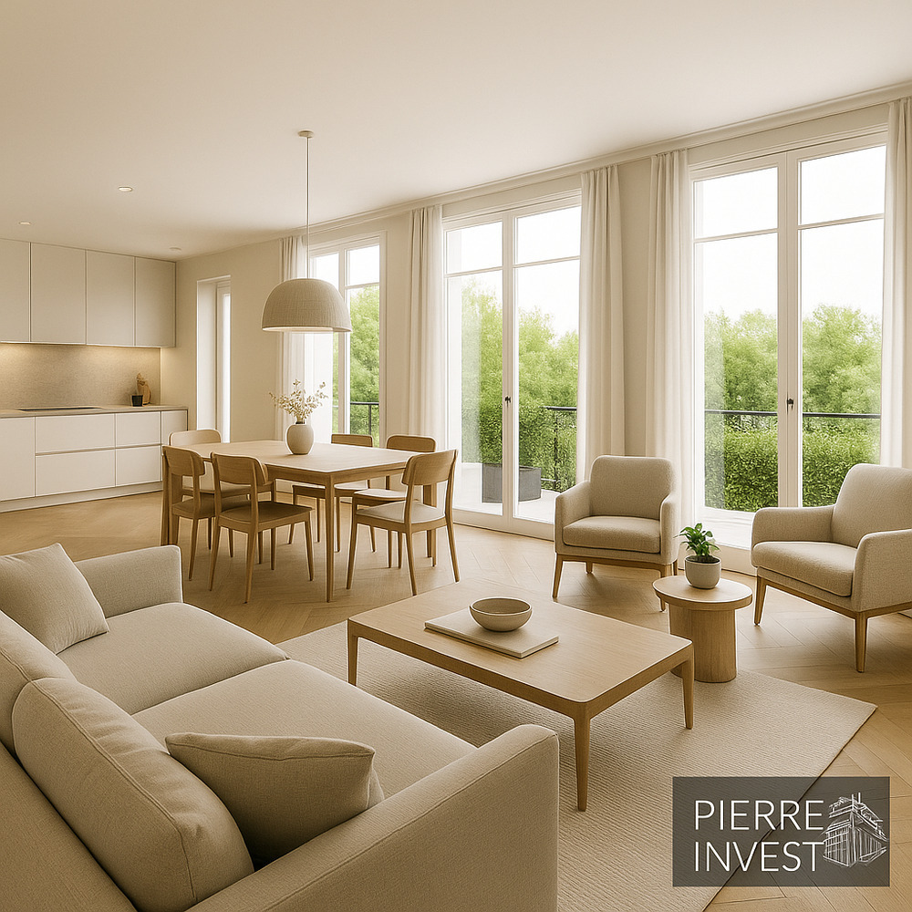 Property view 3