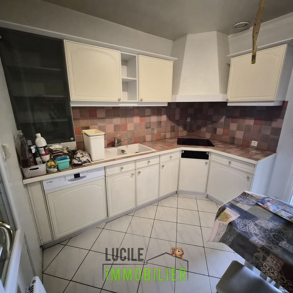 Property view 3