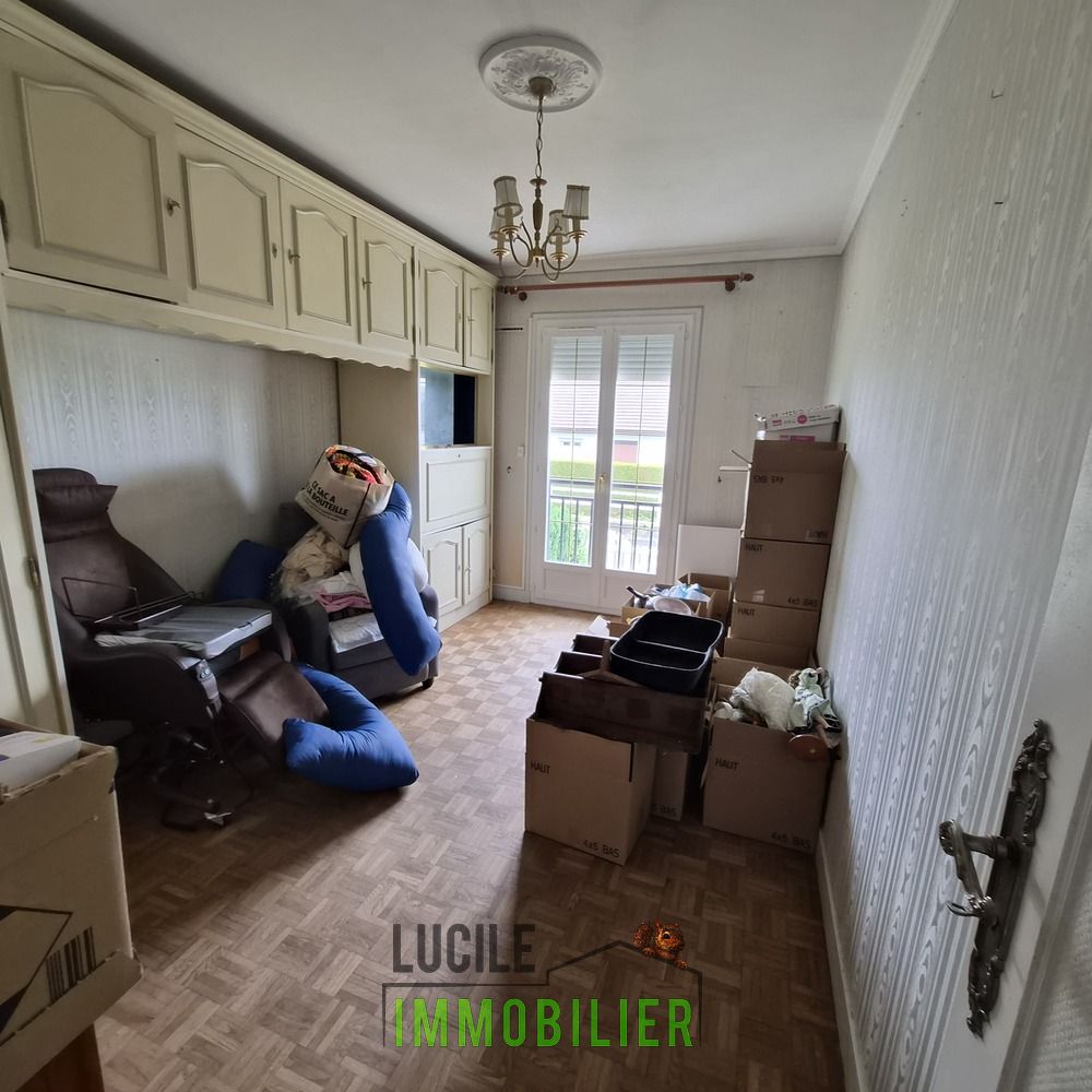 Property view 5