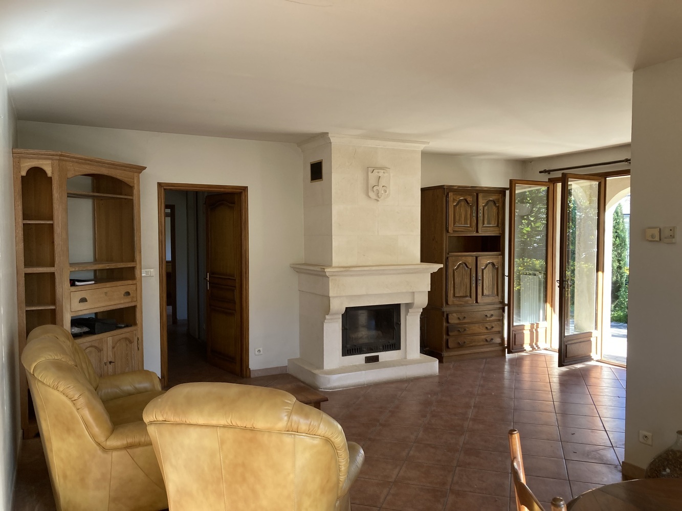 Property view 4