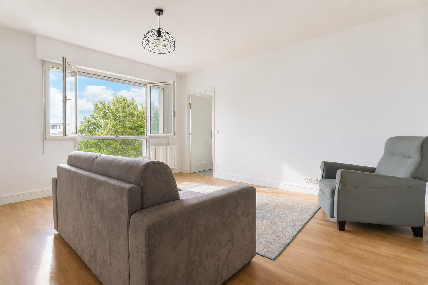 Property view 2