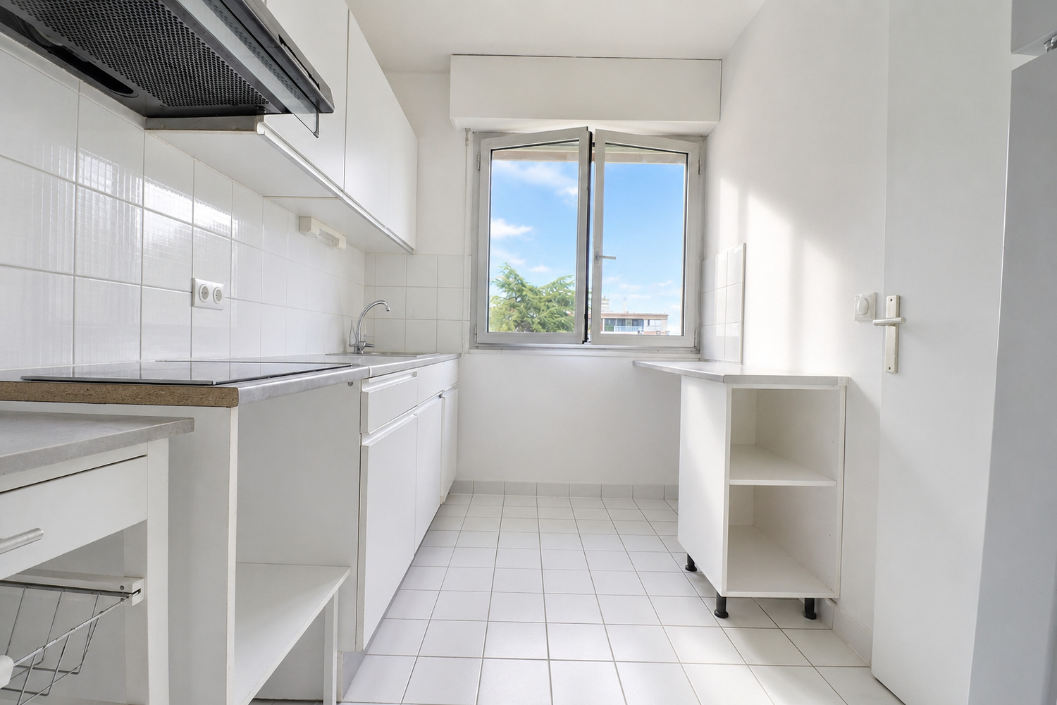 Property view 3