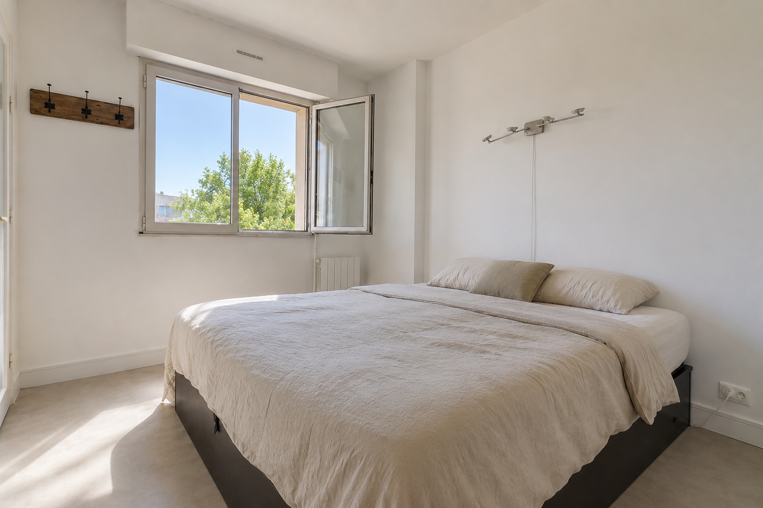 Property view 4