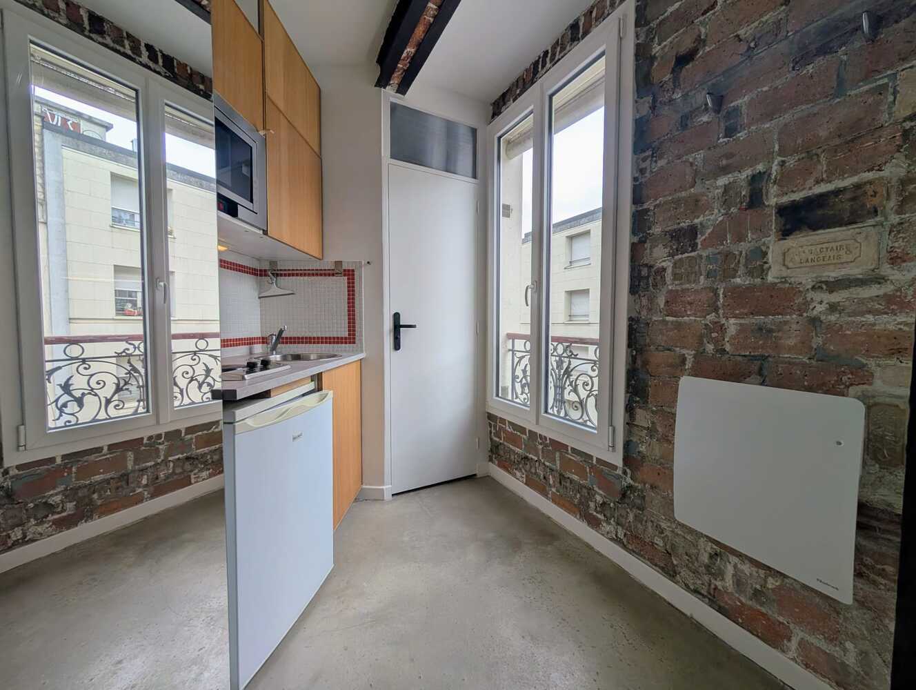 Property view 3