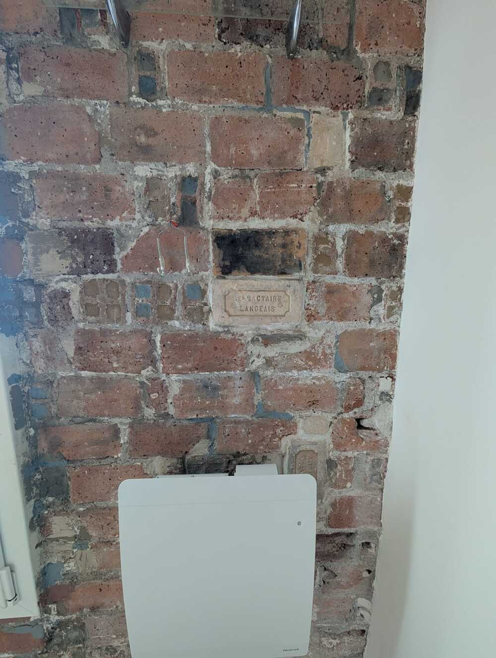Property view 4
