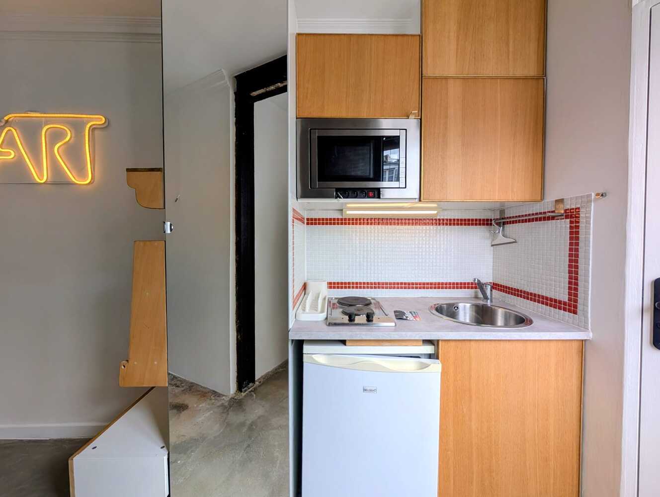 Property view 5