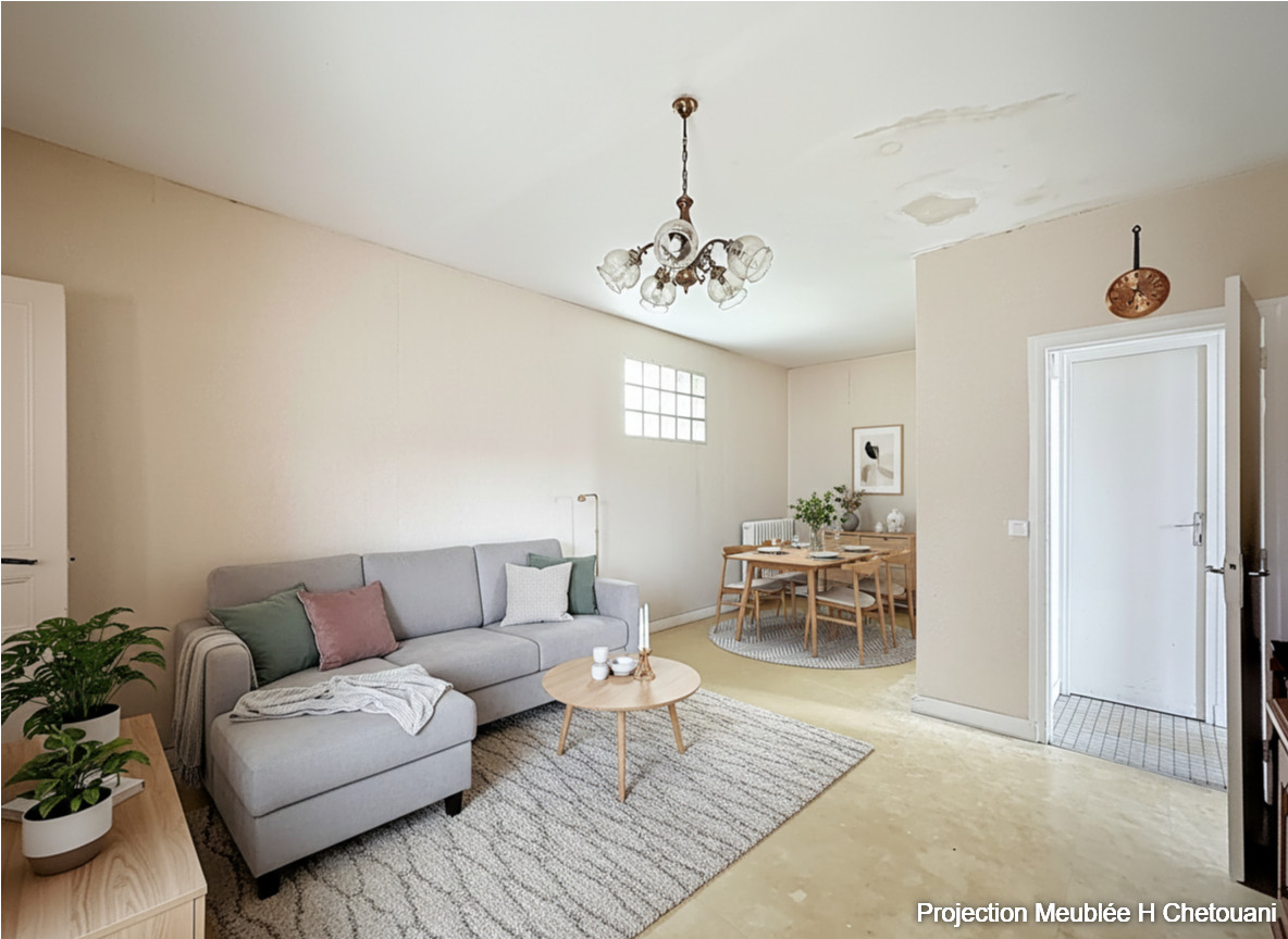 Property view 5