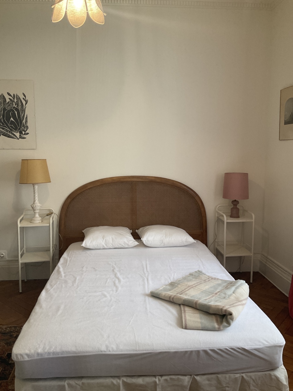 Property view 3