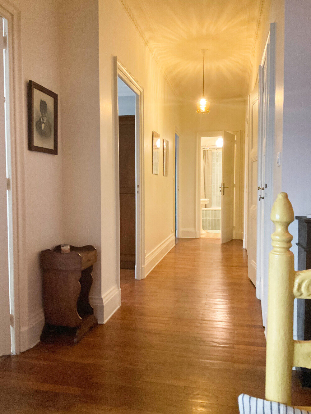 Property view 5