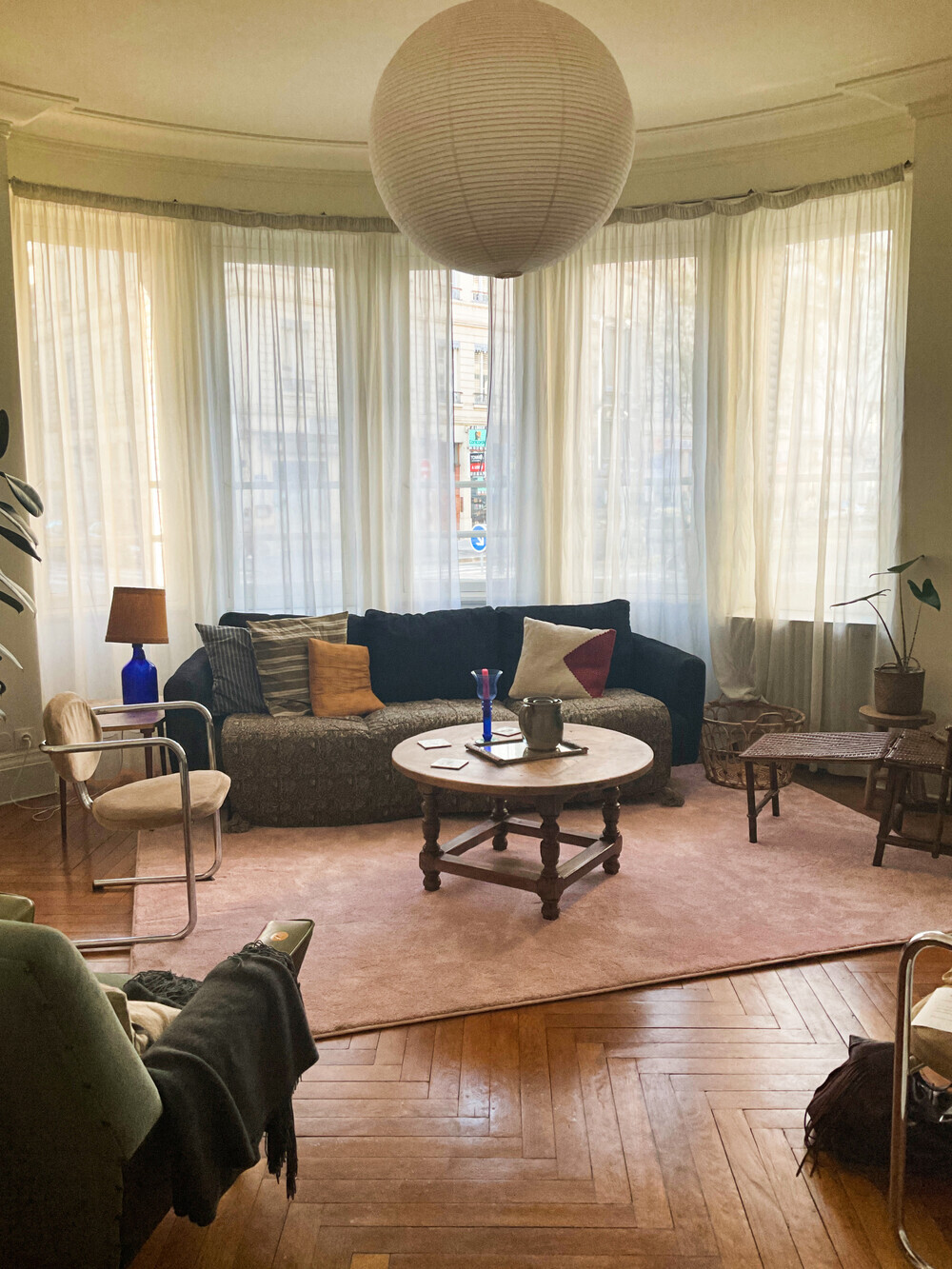 Property view 5