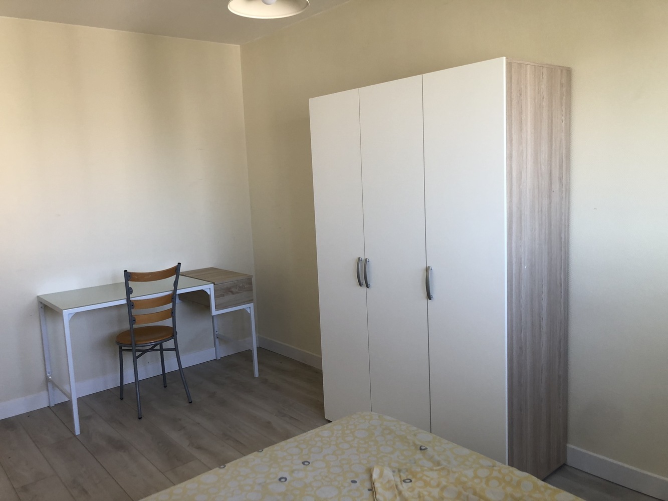Property view 3