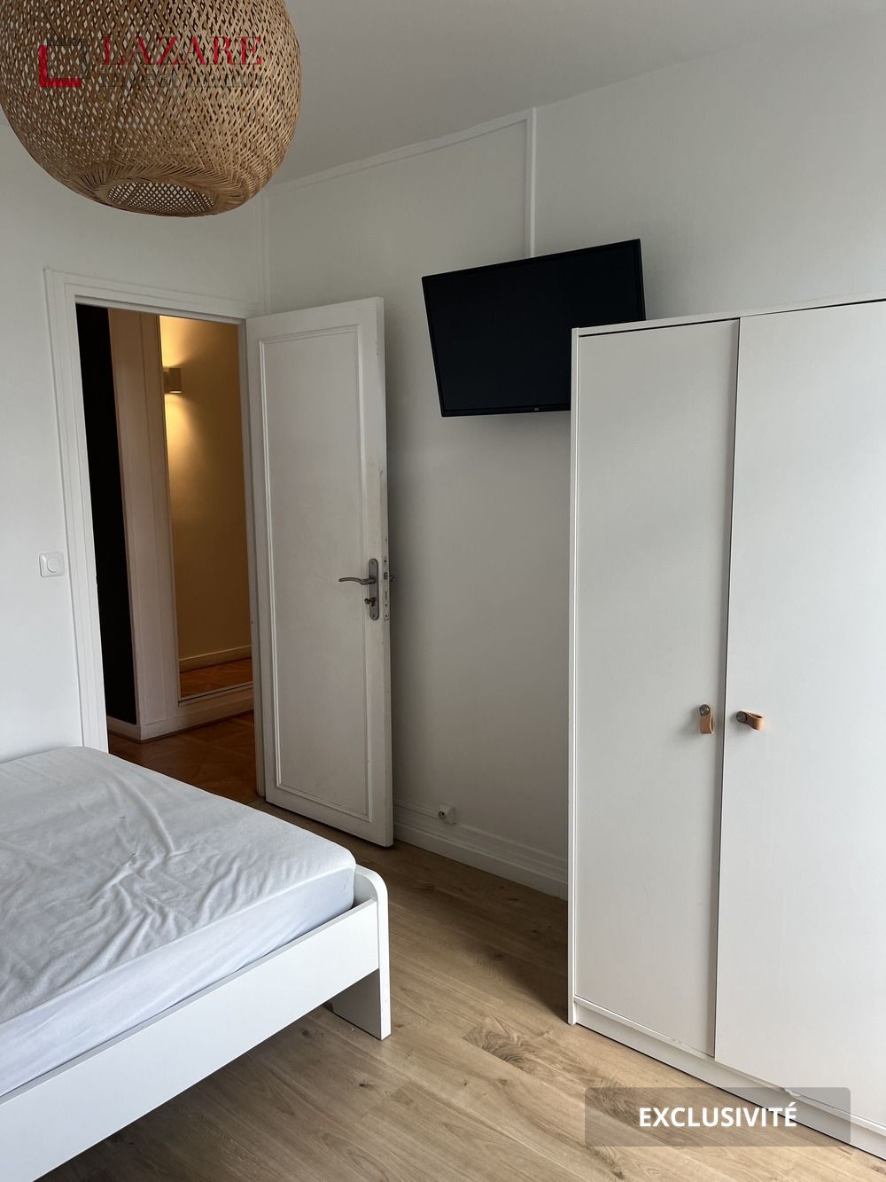 Property view 4