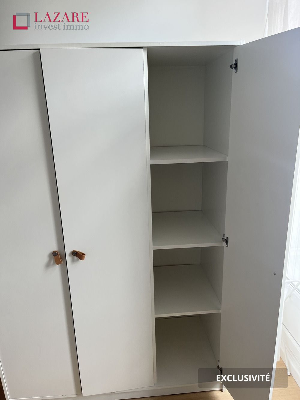 Property view 5
