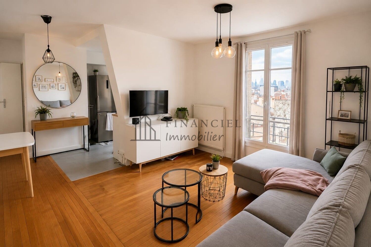 Property view 4