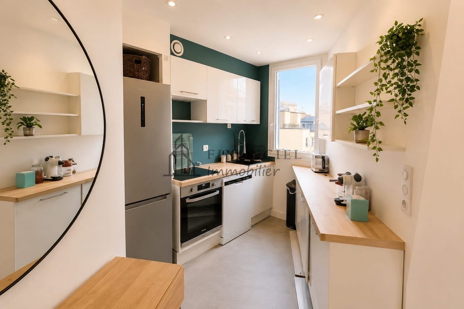 Property view 5