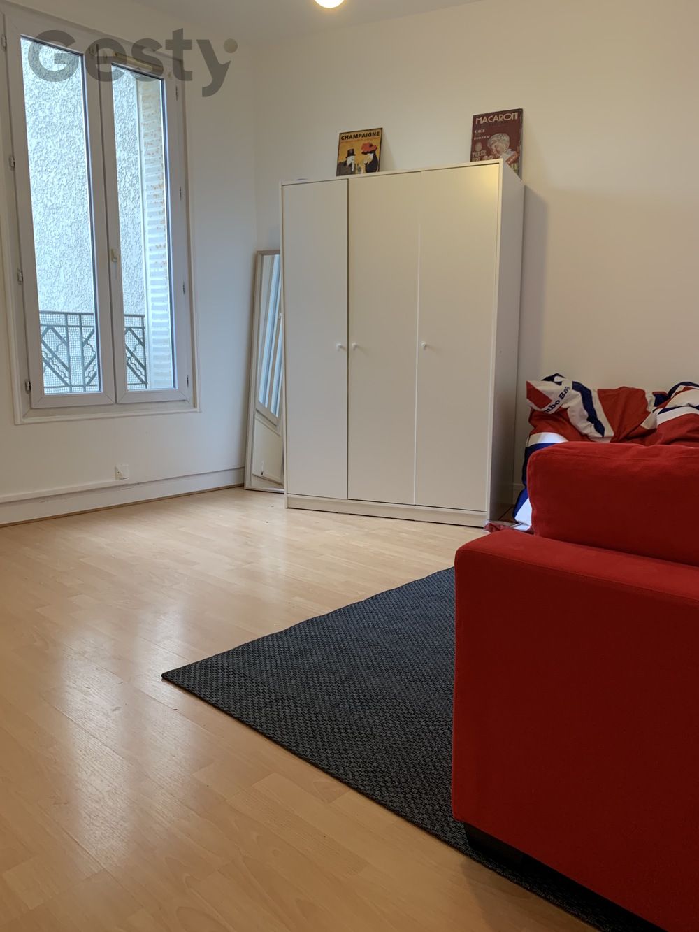 Property view 3