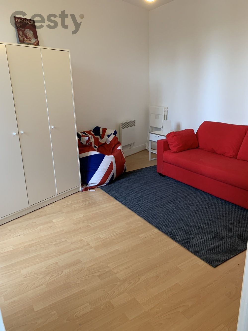 Property view 5