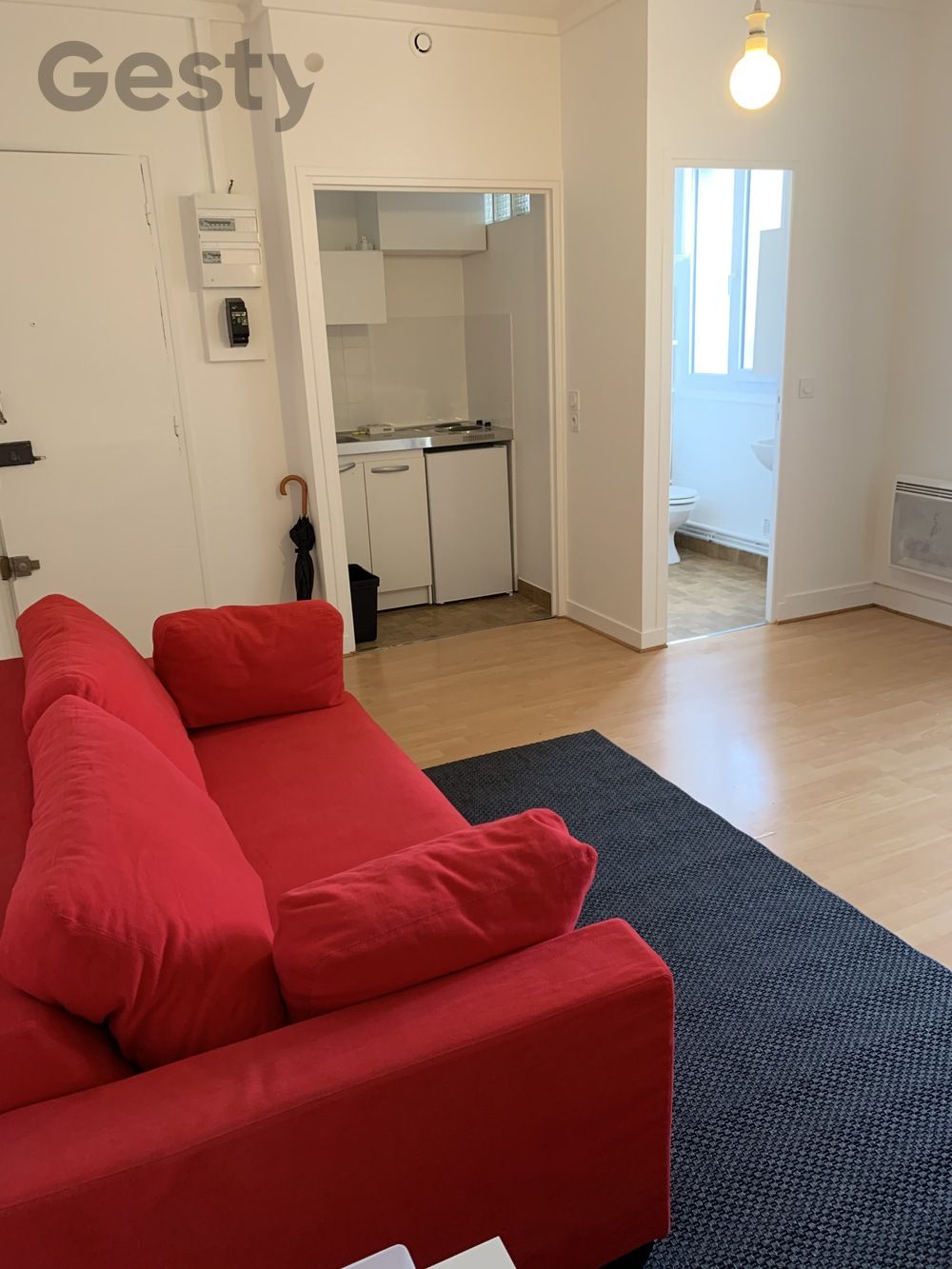 Property view 2