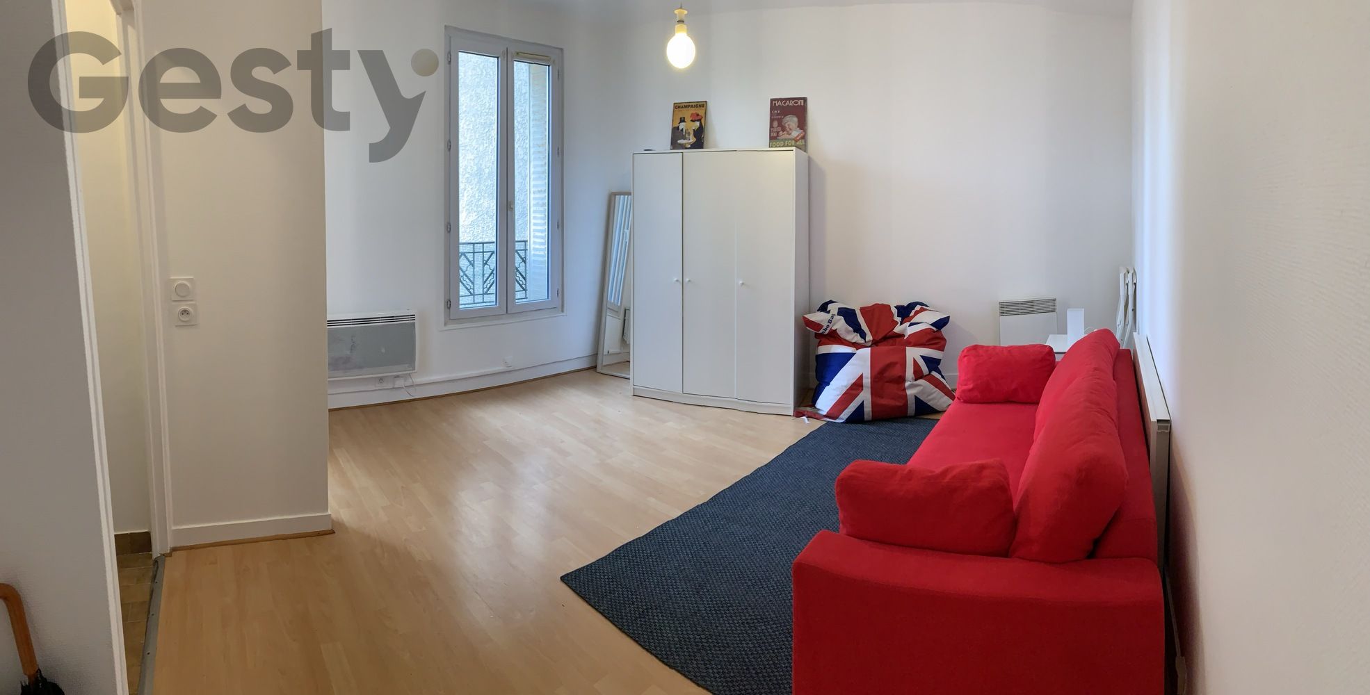 Property view 4