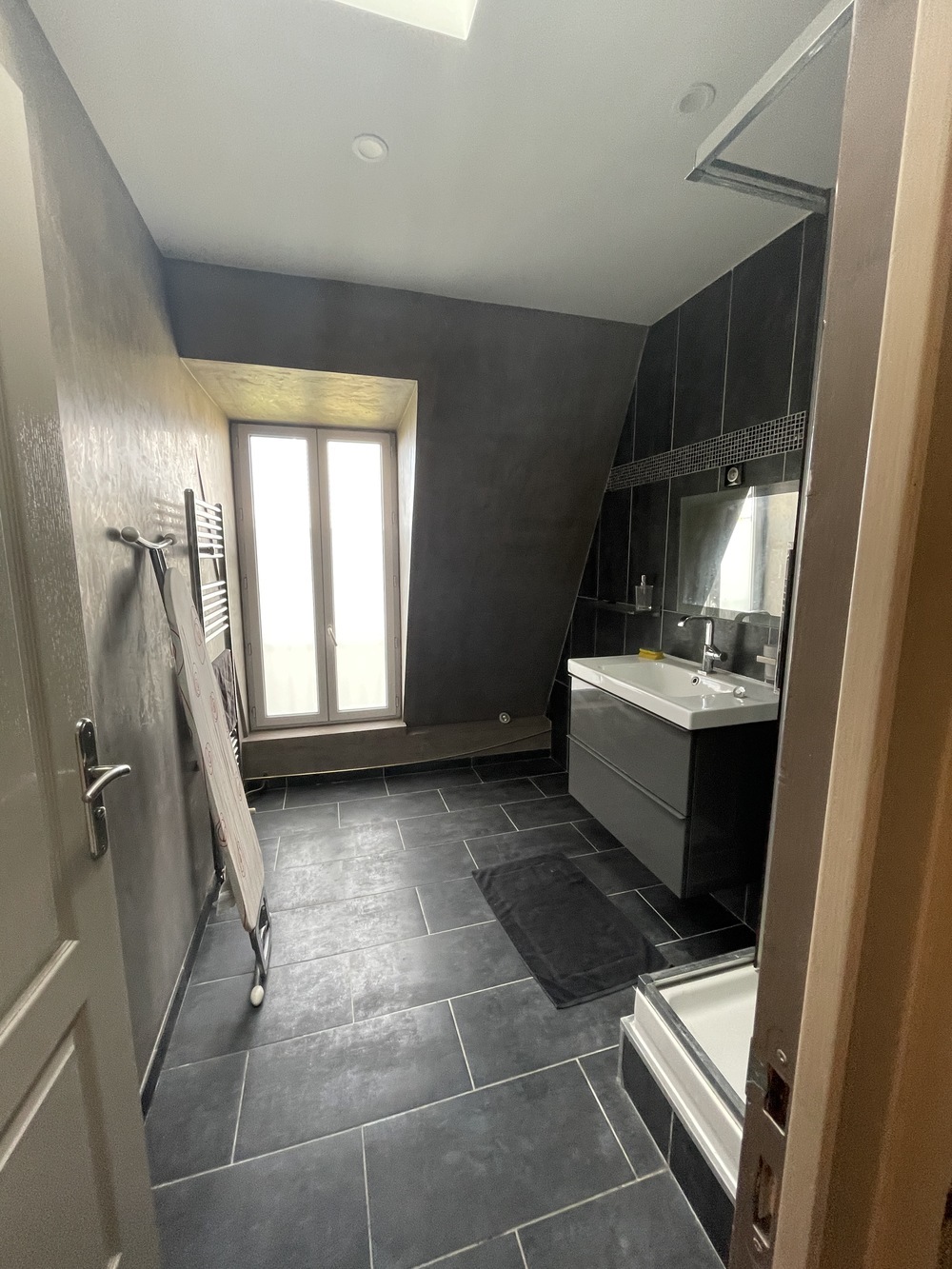 Property view 5