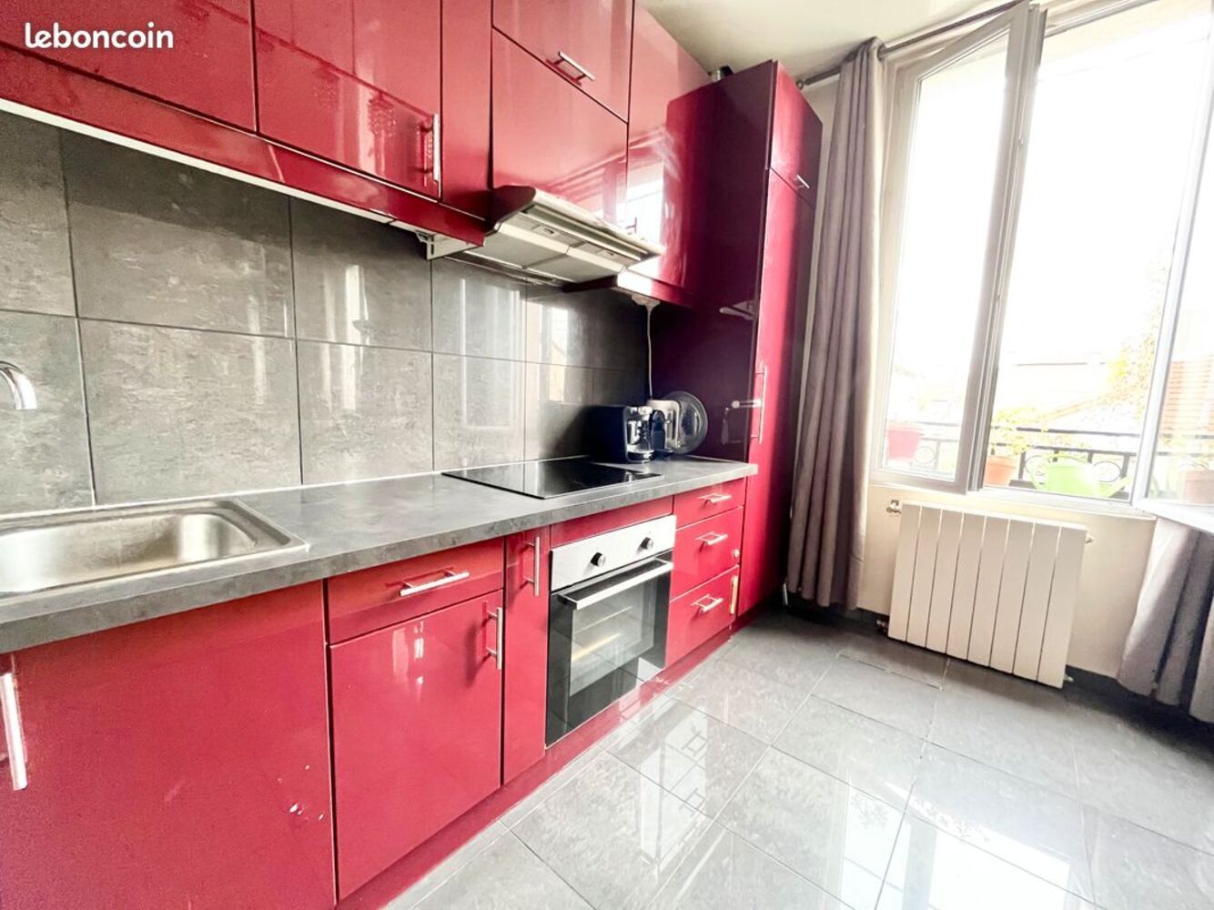 Property view 4