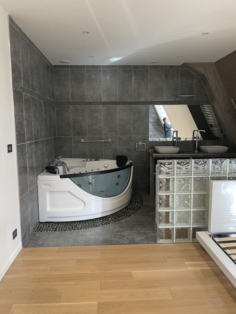 Property view 3